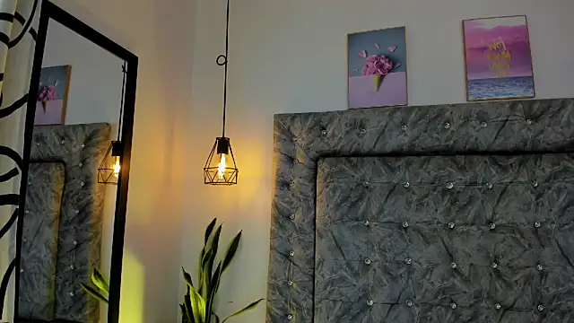 sweet abby1 online show from 11, 3, 2025