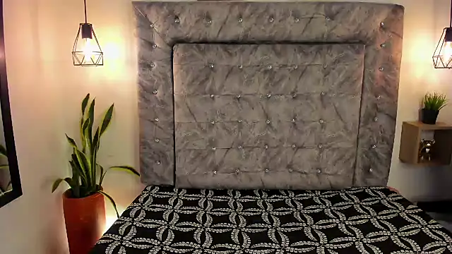 sweet abby1 online show from 12, 3, 2025