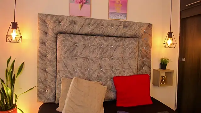 sweet abby1 online show from 7, 3, 2025