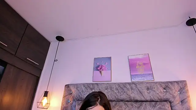 sweet abby1 online show from 10, 9, 2025