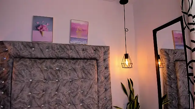 sweet abby1 online show from 29, 9, 2025