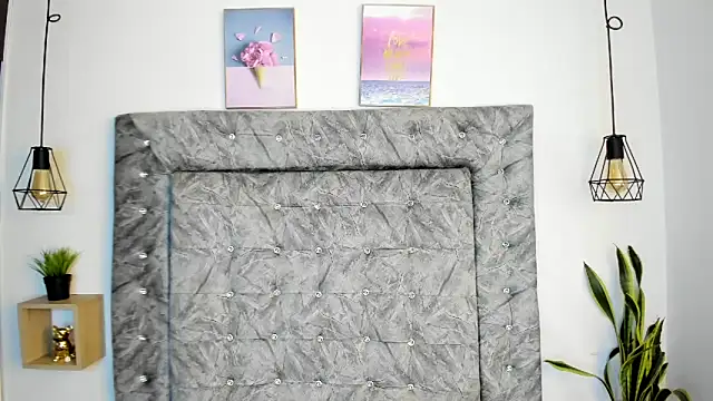 sweet abby1 online show from 26, 9, 2025