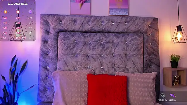 sweet abby1 online show from 24, 2, 2025