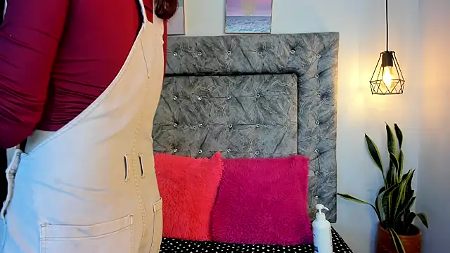 sweet abby1 online show from 3, 10, 2025