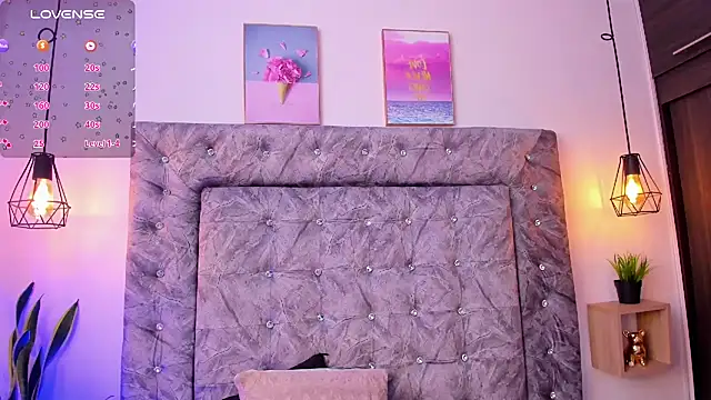 sweet abby1 online show from 21, 2, 2025