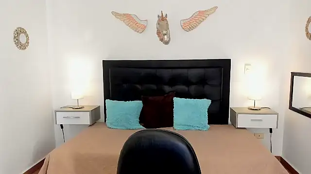 sweet abby1 online show from 15, 4, 2026