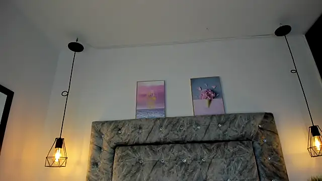 sweet abby1 online show from 10, 10, 2025