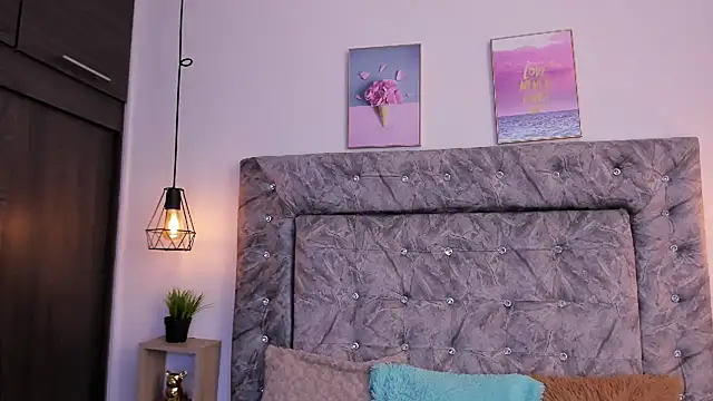 sweet abby1 online show from 9, 9, 2025