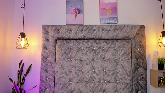 sweet abby1 online show from 27, 2, 2025