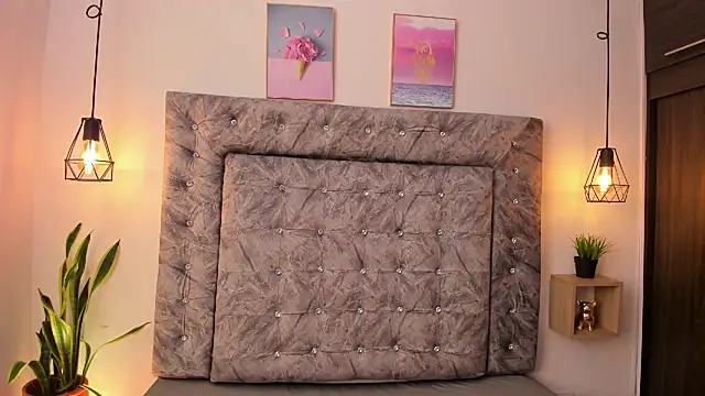 sweet abby1 online show from 10, 3, 2025