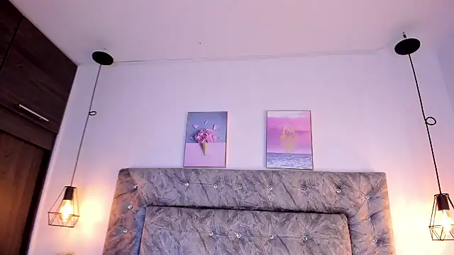 sweet abby1 online show from 6, 10, 2025