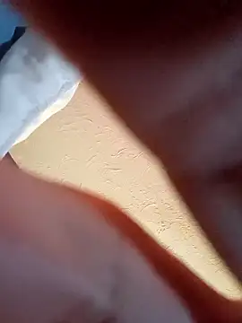 sissytrapdolly24 online show from 13, 12, 2025