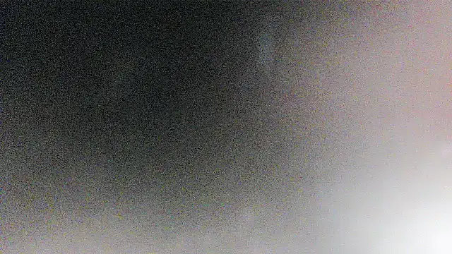 sissytrapdolly24 online show from 23, 12, 2025