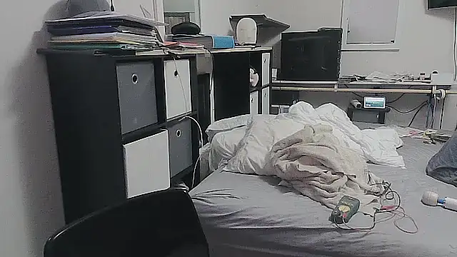 sissytrapdolly24 online show from 13, 9, 2025