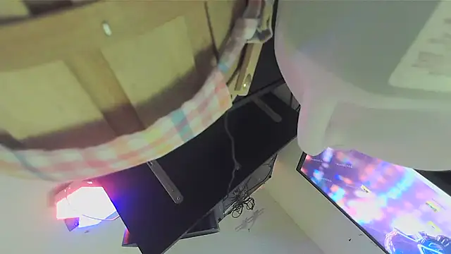 sissytrapdolly24 online show from 15, 10, 2025