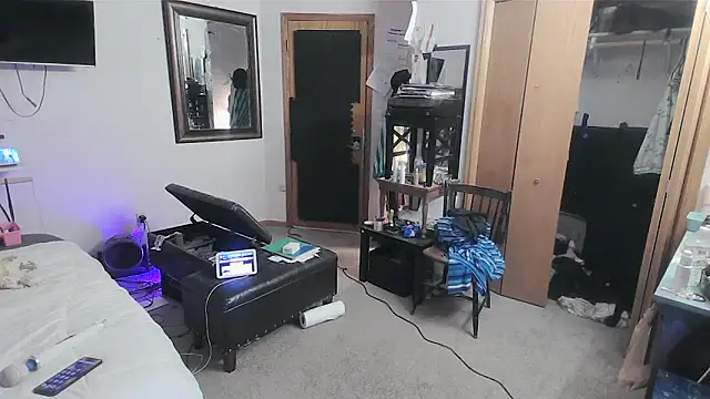 sissytrapdolly24 online show from 6, 2, 2026