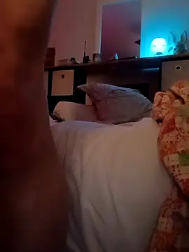 sissytrapdolly24 online show from 25, 10, 2025