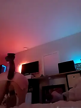 sissytrapdolly24 online show from 13, 2, 2026