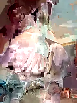 sissytrapdolly24 online show from 16, 12, 2025