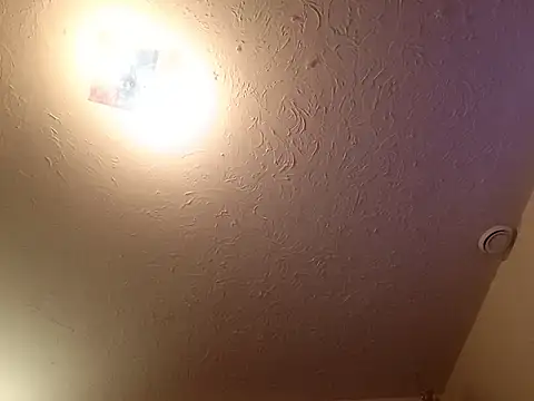 sissytrapdolly24 online show from 9, 10, 2025