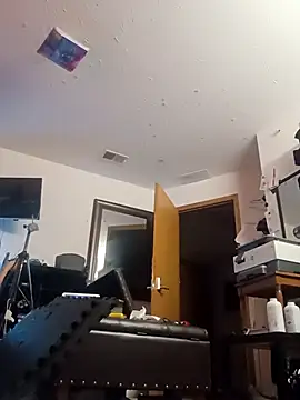 sissytrapdolly24 online show from 19, 9, 2025