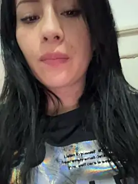 Snapshot of Sara_luna_ chatting on 26, 2, 2025 Sara luna online show from 26, 2, 2025