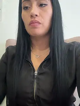 Snapshot of Sara_luna_ chatting on 19, 2, 2026 Sara luna online show from 19, 2, 2026