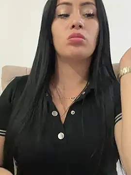 Snapshot of Sara_luna_ chatting on 17, 7, 2026 Sara luna online show from 17, 7, 2026