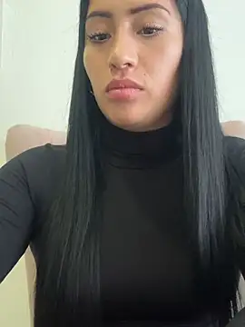 Snapshot of Sara_luna_ chatting on 8, 2, 2026 Sara luna online show from 8, 2, 2026
