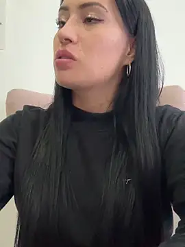 Snapshot of Sara_luna_ chatting on 18, 2, 2026 Sara luna online show from 18, 2, 2026