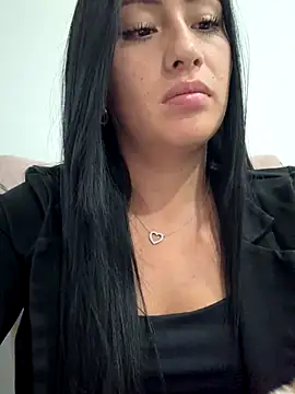 Snapshot of Sara_luna_ chatting on 15, 11, 2025 Sara luna online show from 15, 11, 2025