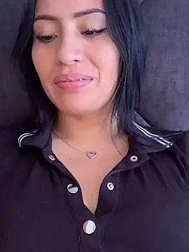 Snapshot of Sara_luna_ chatting on 29, 12, 2024 Sara luna online show from 29, 12, 2024