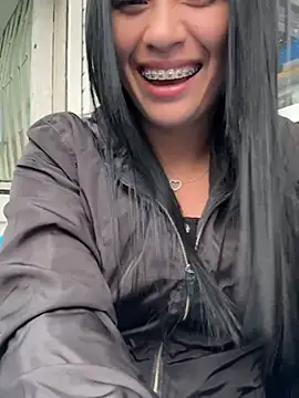 Snapshot of Sara_luna_ chatting on 21, 3, 2025 Sara luna online show from 21, 3, 2025