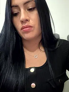 Snapshot of Sara_luna_ chatting on 7, 1, 2026 Sara luna online show from 7, 1, 2026