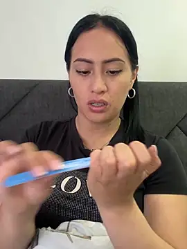 Snapshot of Sara_luna_ chatting on 17, 2, 2026 Sara luna online show from 17, 2, 2026