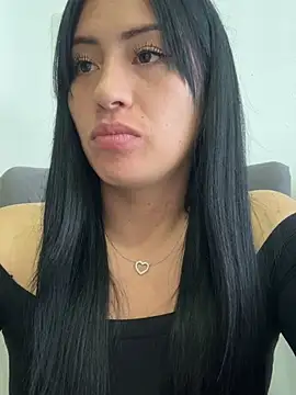 Snapshot of Sara_luna_ chatting on 3, 2, 2026 Sara luna online show from 3, 2, 2026