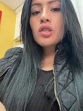 Snapshot of Sara_luna_ chatting on 14, 3, 2025 Sara luna online show from 14, 3, 2025