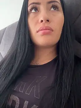 Snapshot of Sara_luna_ chatting on 12, 2, 2026 Sara luna online show from 12, 2, 2026