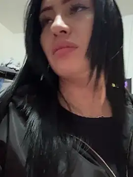 Snapshot of Sara_luna_ chatting on 3, 3, 2025 Sara luna online show from 3, 3, 2025