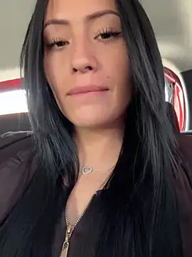 Snapshot of Sara_luna_ chatting on 18, 3, 2025 Sara luna online show from 18, 3, 2025