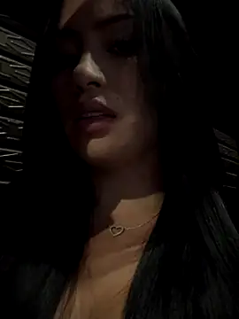 Snapshot of Sara_luna_ chatting on 16, 11, 2025 Sara luna online show from 16, 11, 2025