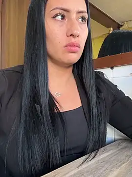 Snapshot of Sara_luna_ chatting on 20, 2, 2026 Sara luna online show from 20, 2, 2026
