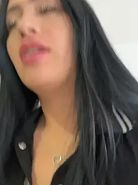 Snapshot of Sara_luna_ chatting on 16, 7, 2026 Sara luna online show from 16, 7, 2026