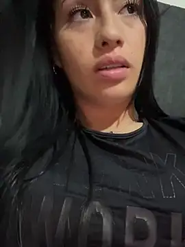 Snapshot of Sara_luna_ chatting on 9, 12, 2024 Sara luna online show from 9, 12, 2024