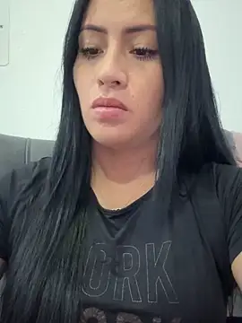 Snapshot of Sara_luna_ chatting on 21, 12, 2025 Sara luna online show from 21, 12, 2025