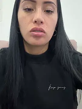 Snapshot of Sara_luna_ chatting on 14, 2, 2026 Sara luna online show from 14, 2, 2026