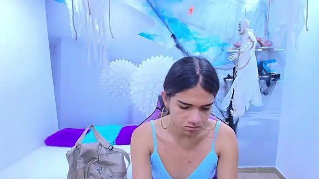 DEMI LEED online show from 29, 10, 2025