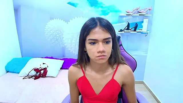 DEMI LEED online show from 10, 9, 2025