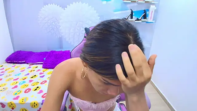 DEMI LEED online show from 20, 9, 2025