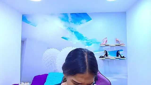 DEMI LEED online show from 2, 10, 2025